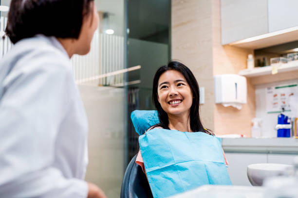 Best Oral Cancer Screening  in Bayou Blue, LA