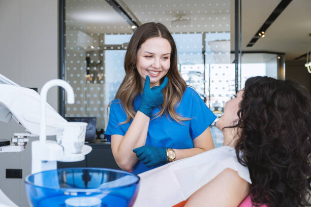 Best Invisalign and Clear Aligners  in Bayou Blue, LA