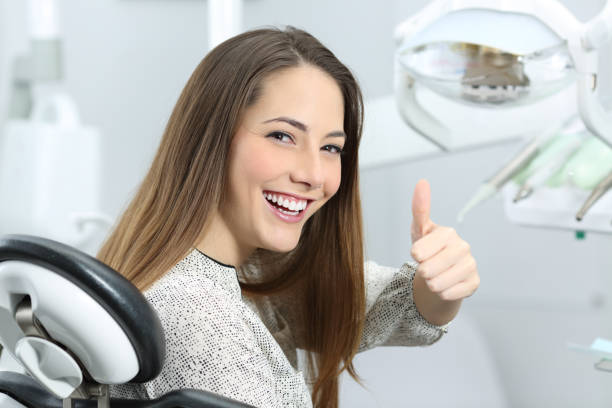 Best Dental Exams and Cleanings  in Bayou Blue, LA